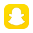 Snapchat